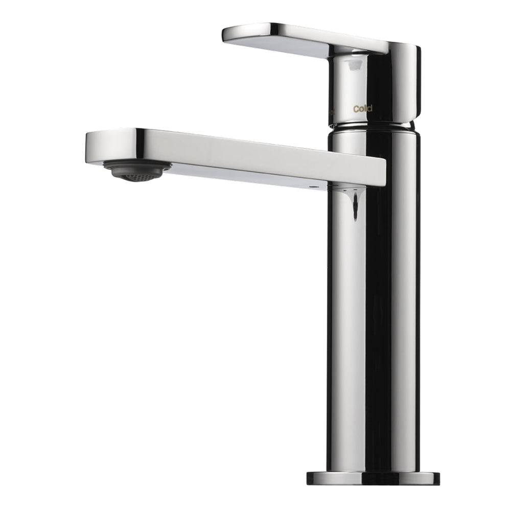 Tvättställsblandare Tapwell LIN071