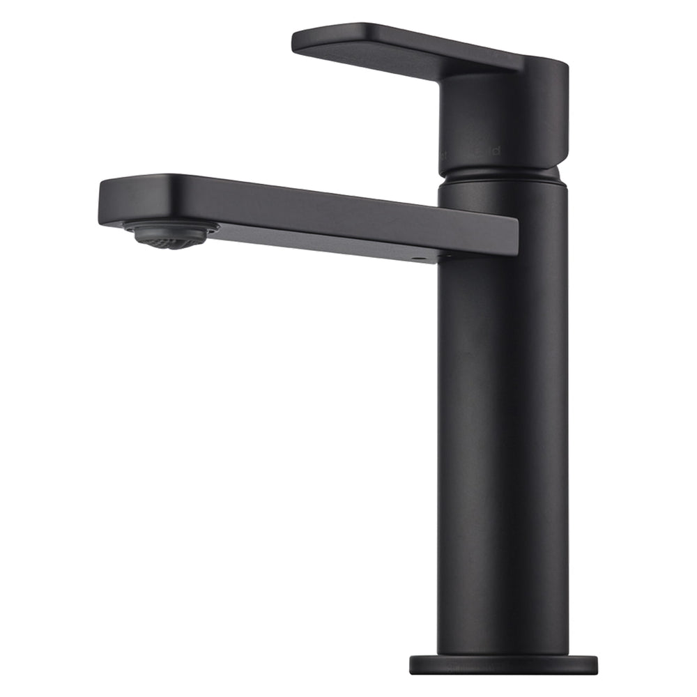 Tvättställsblandare Tapwell LIN071