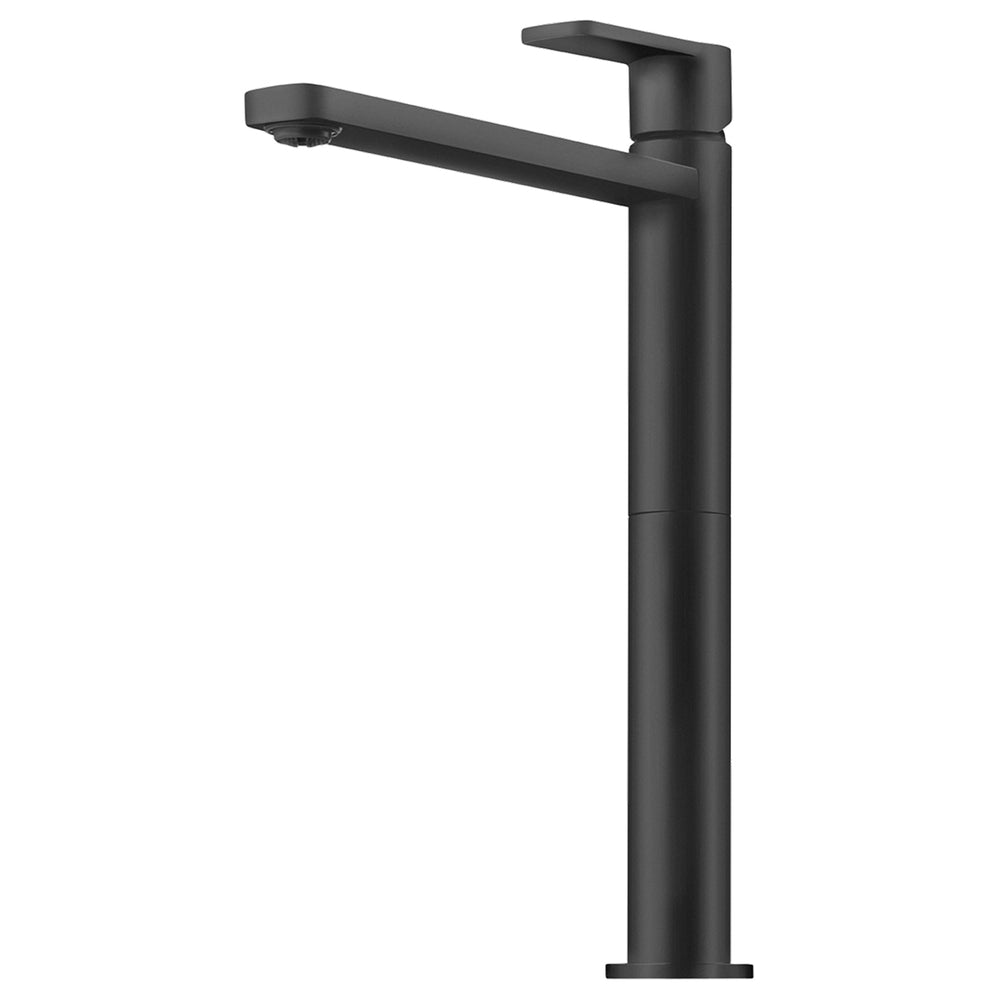 Tvättställsblandare Tapwell LIN081 Hög Modell