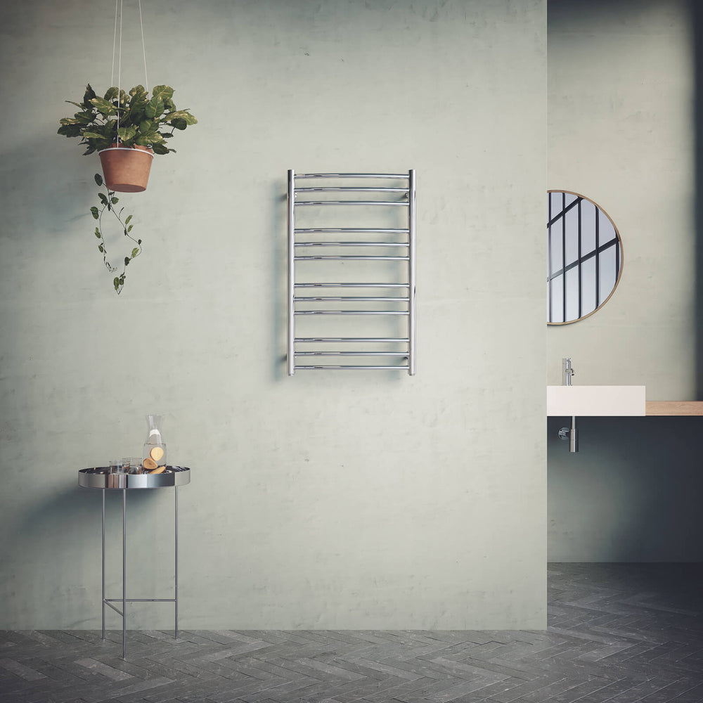 Handdukstork Nordhem Läckö