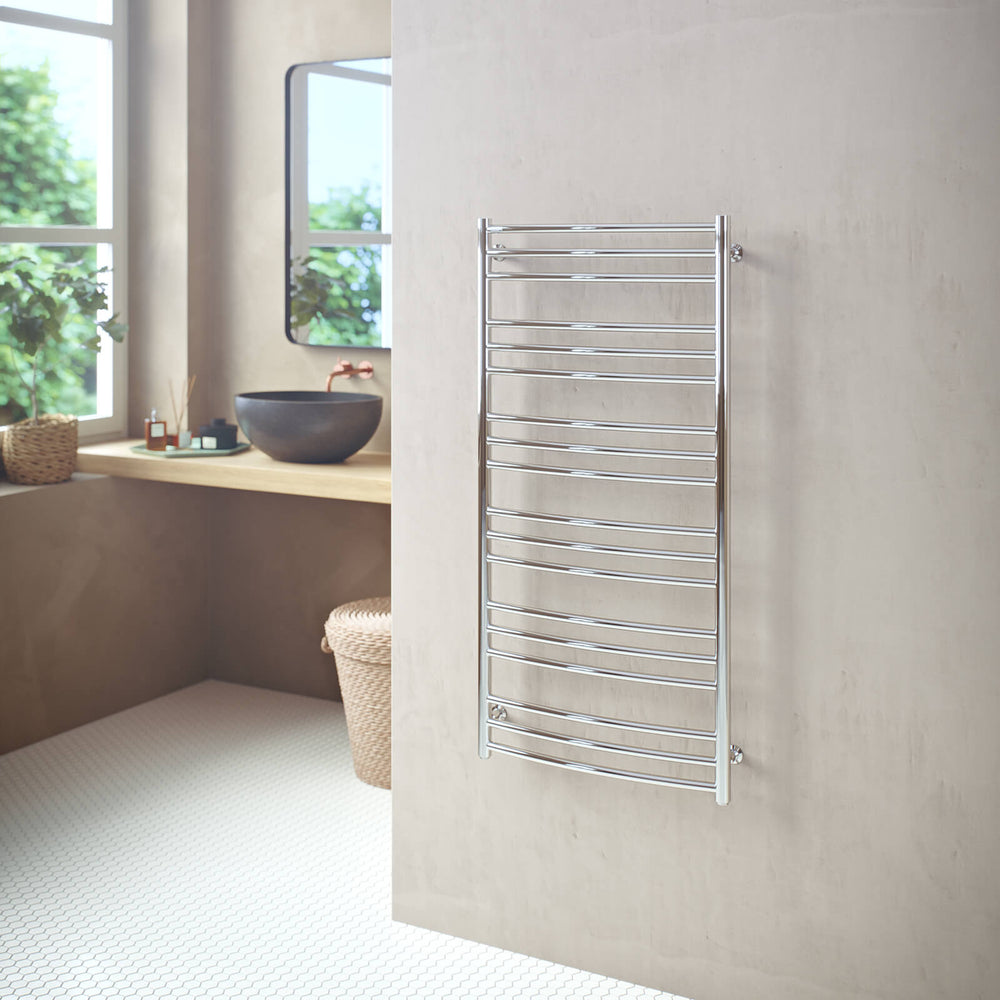 Handdukstork Nordhem Läckö