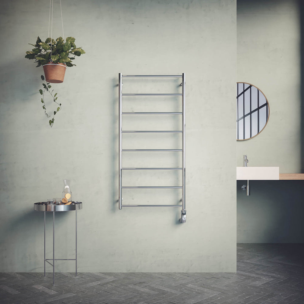 Handdukstork Nordhem Nääs