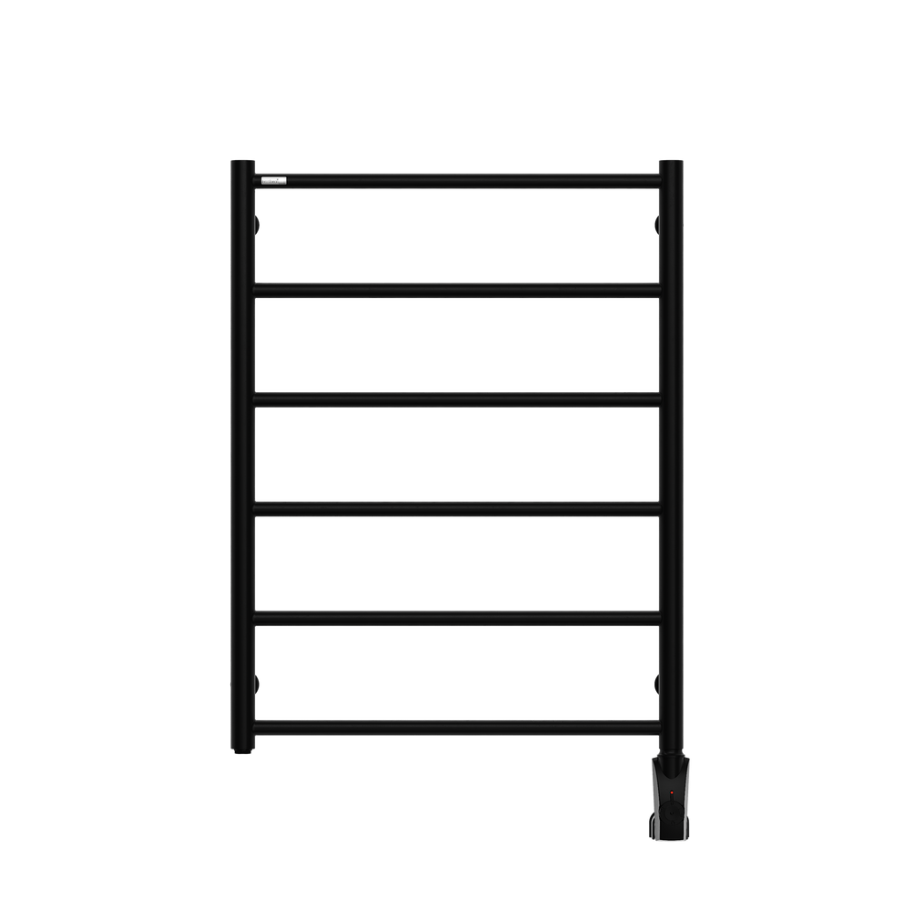 Handdukstork Nordhem Nääs