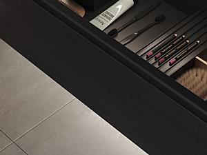 Plus Light INR Grand Grip 60 - LED-belysning