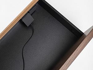 Plus Power INR Grand Grip 60 - Dubbel eluttag