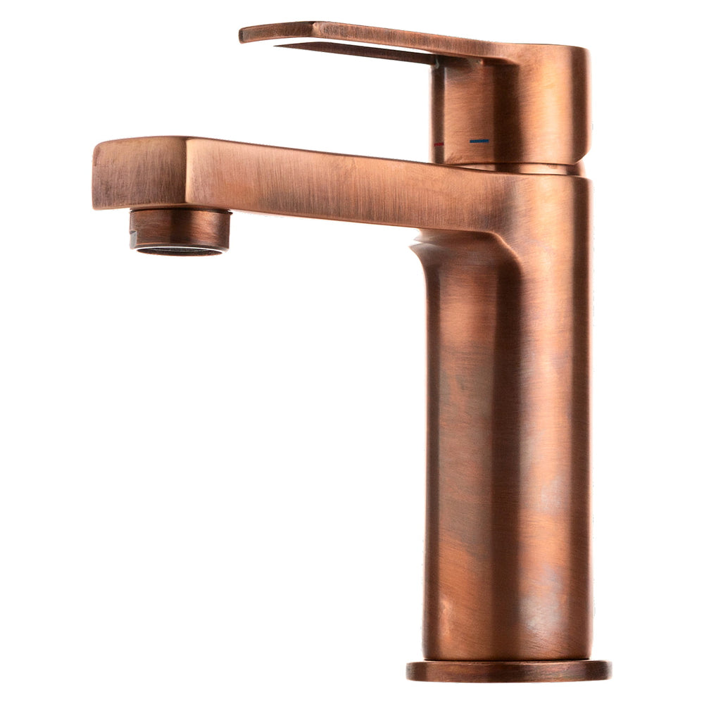 Tvättställsblandare Tapwell RIN071