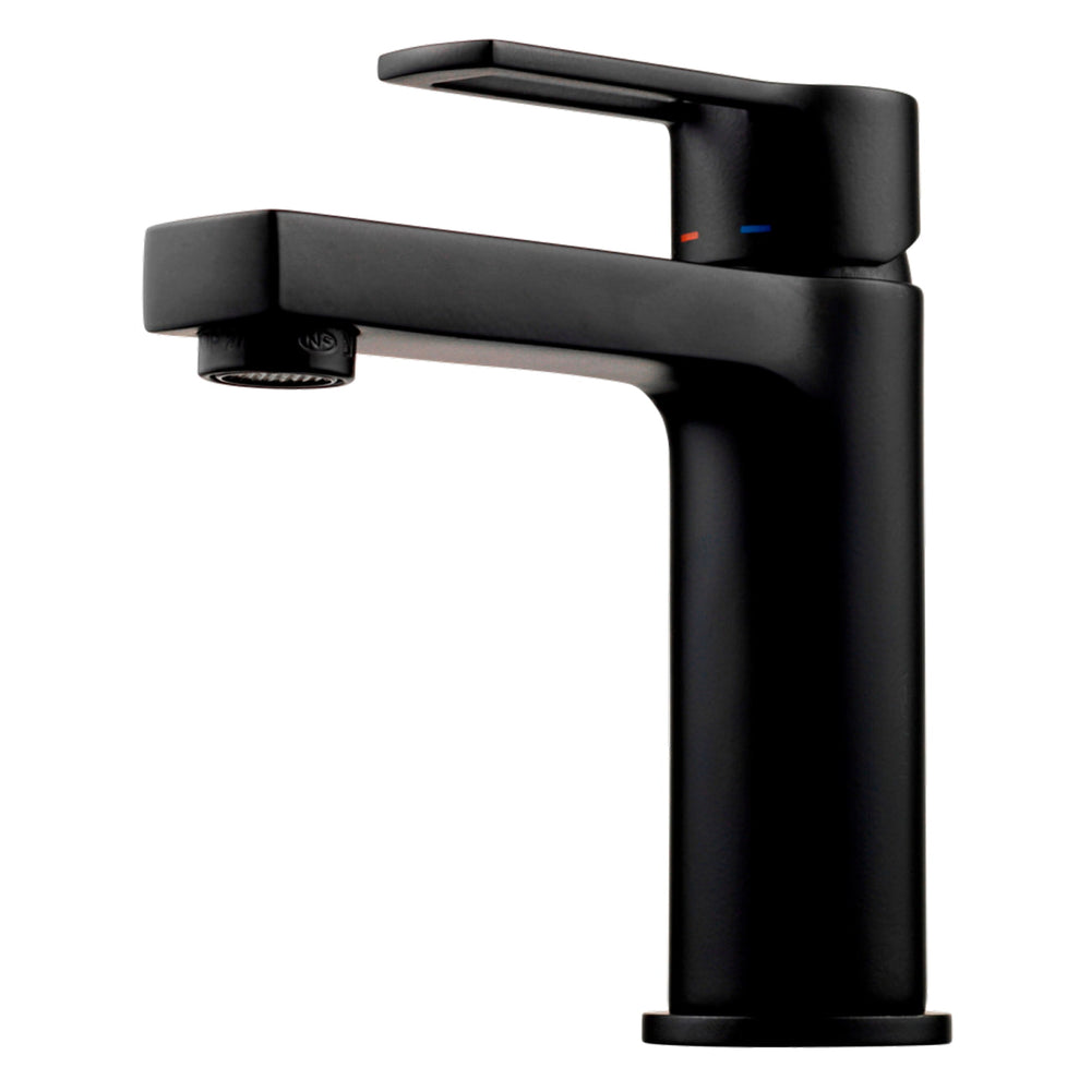 Tvättställsblandare Tapwell RIN071