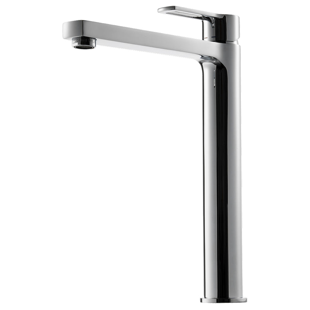 Tvättställsblandare Tapwell RIN081 Hög Modell