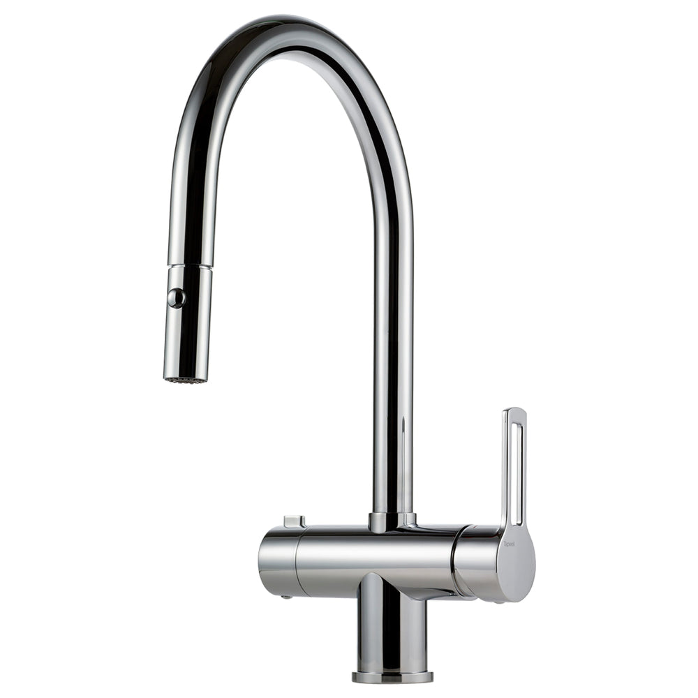 Köksblandare Tapwell RIN984