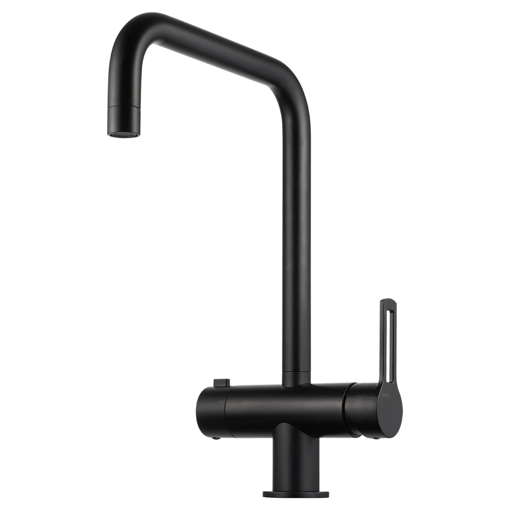 Köksblandare Tapwell RIN984