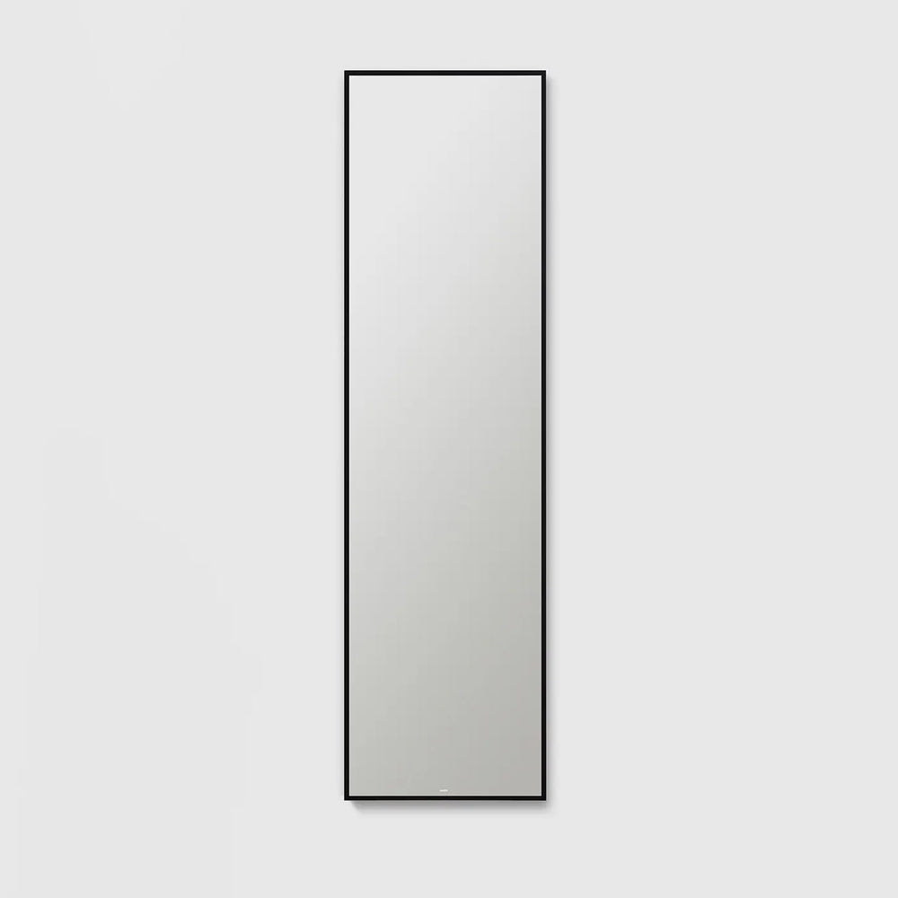 Spegel Haven M4 40x146 Frame