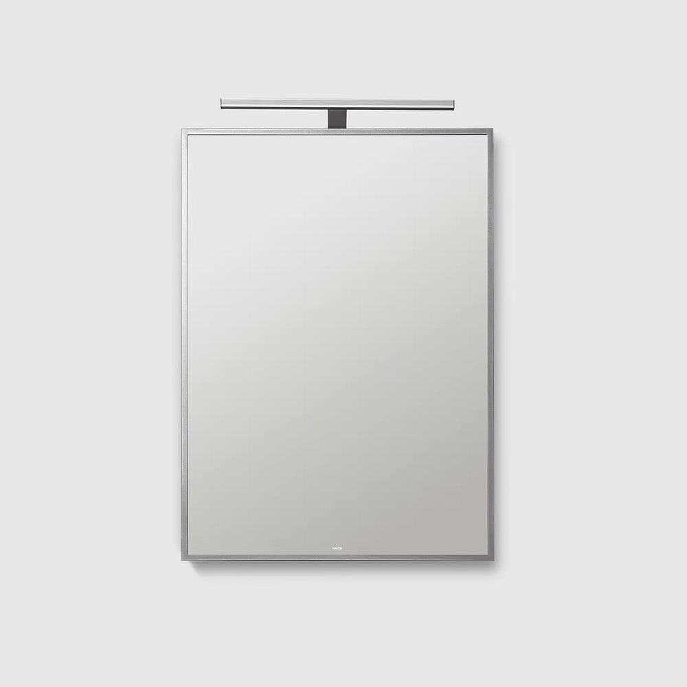 Spegel Haven M4 50x70 Frame