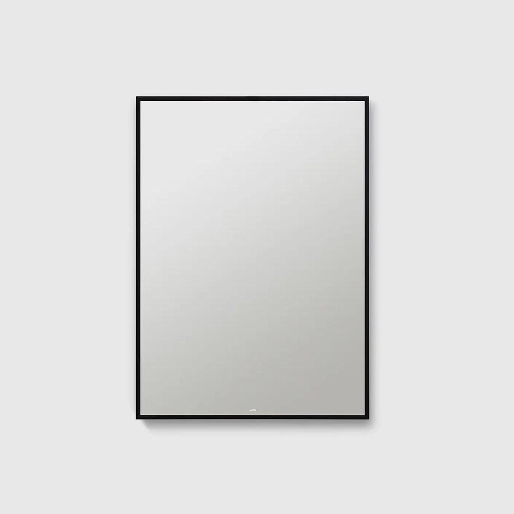 Spegel Haven M4 50x70 Frame