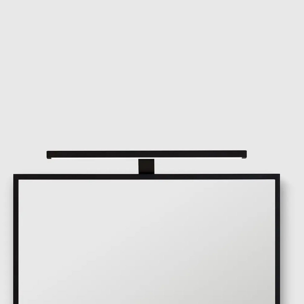 Belysning till Spegel Haven M4 Frame Light