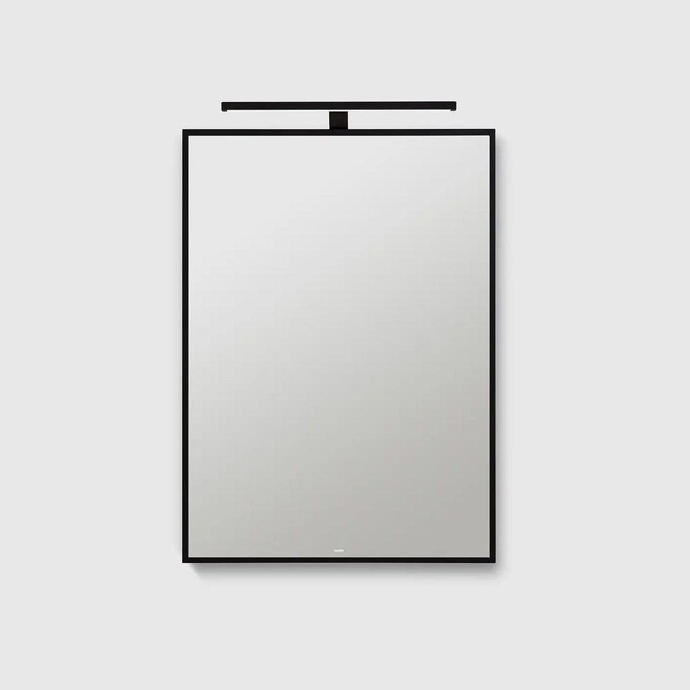 Belysning till Spegel Haven M4 Frame Light