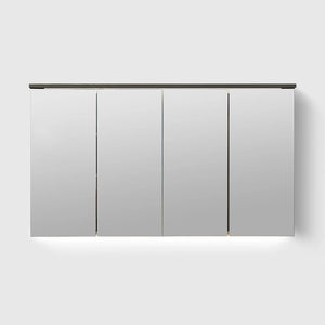 Spegelskåp Haven H2 MC120