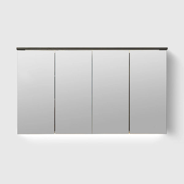 Spegelskåp Haven H2 MC120