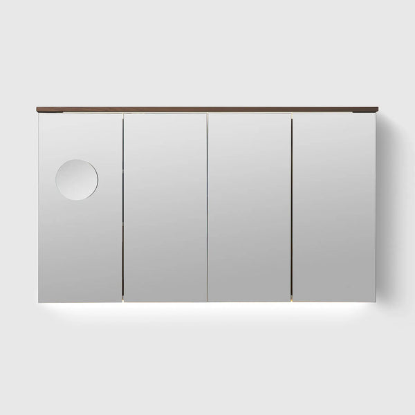 Spegelskåp Haven H2 MC120