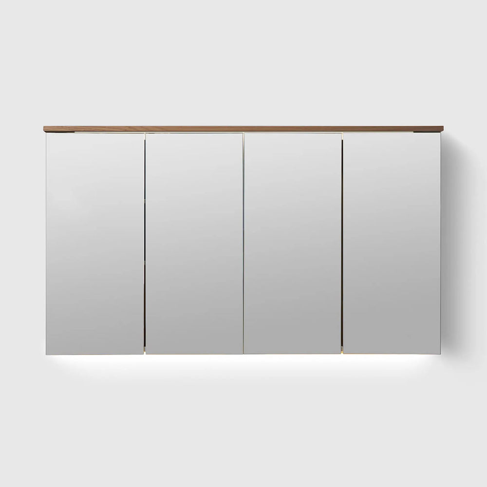 Spegelskåp Haven H2 MC120