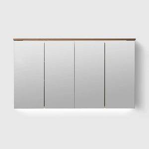 Spegelskåp Haven H2 MC120