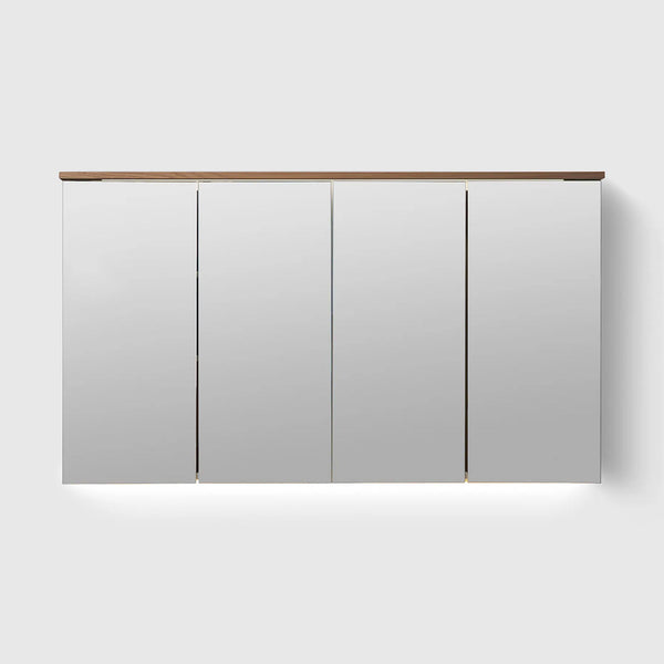 Spegelskåp Haven H2 MC120