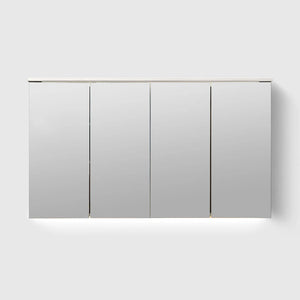 Spegelskåp Haven H2 MC120