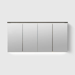 Spegelskåp Haven H2 MC140