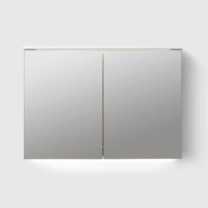 Spegelskåp Haven H3 MC100