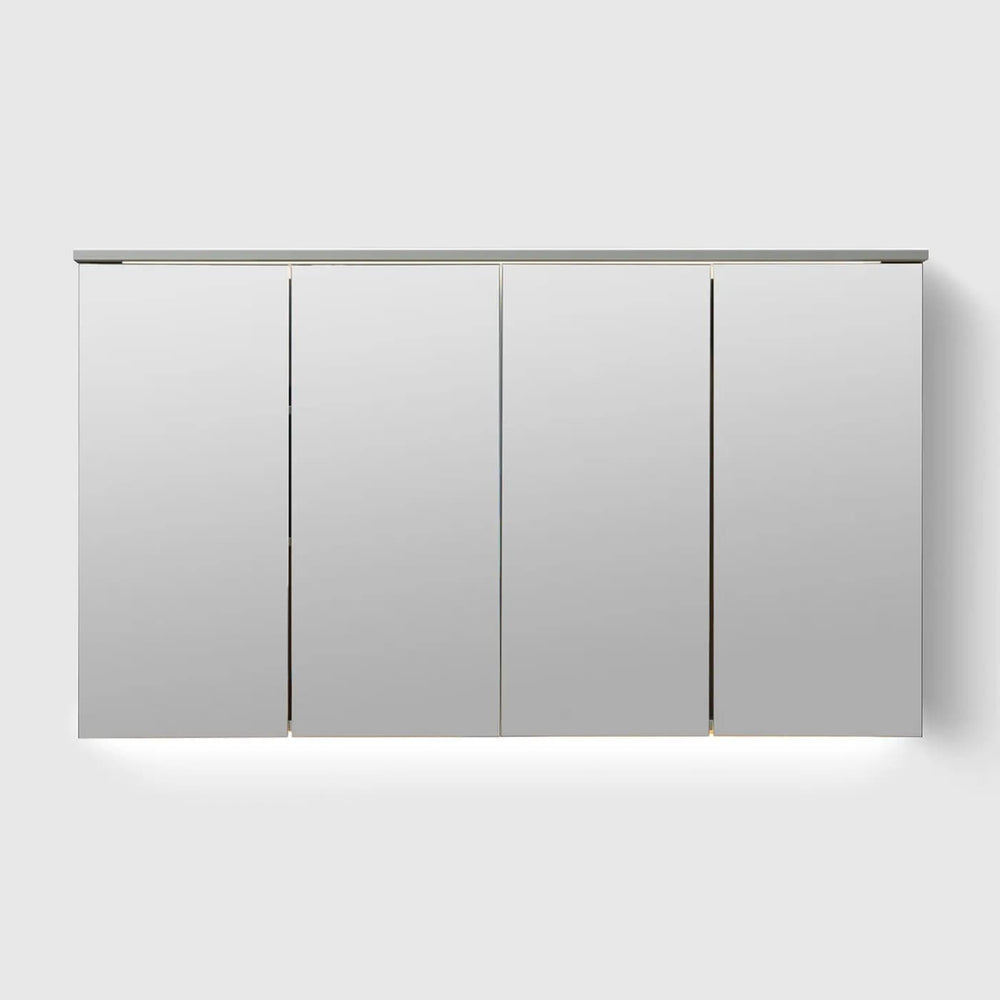 Spegelskåp Haven H3 MC120