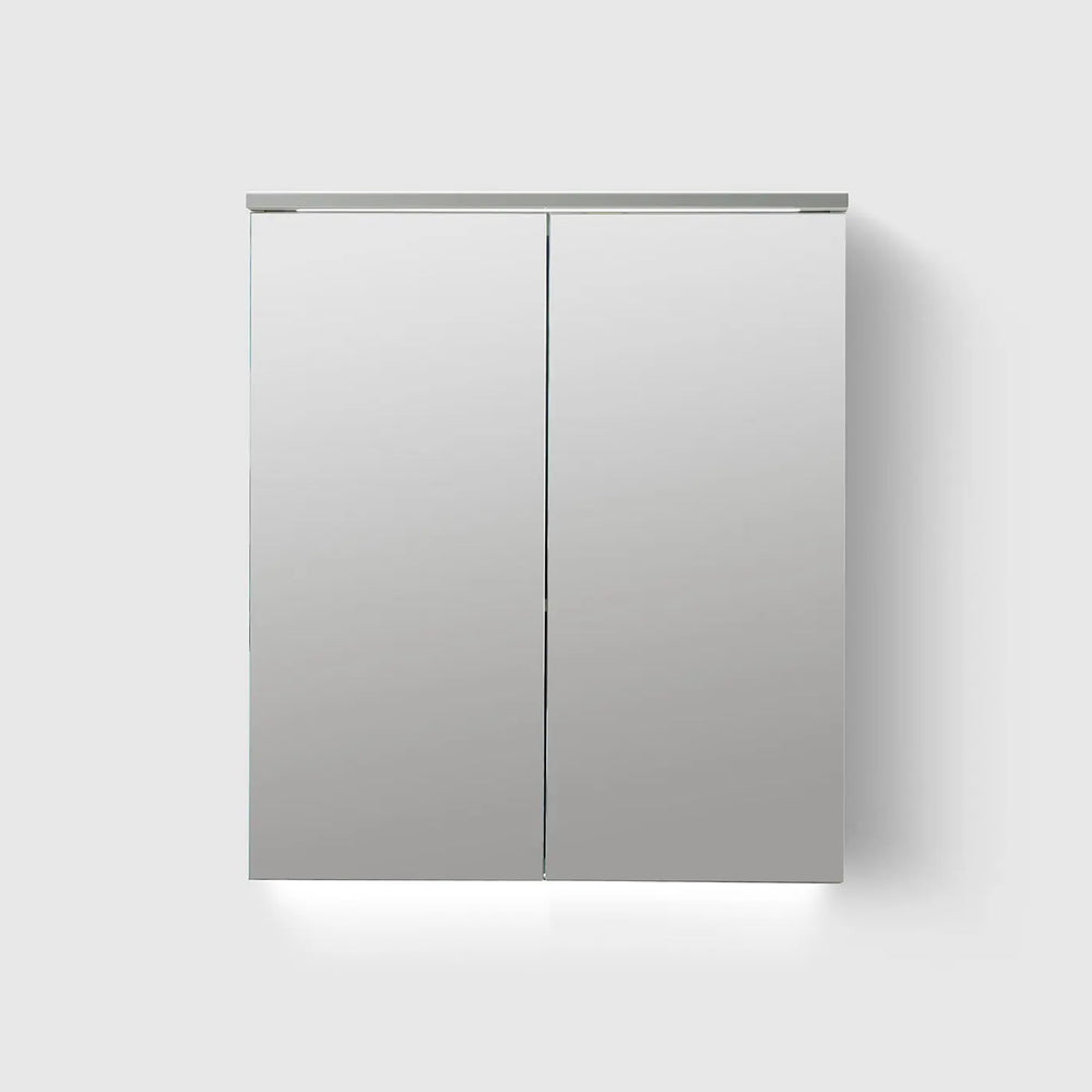 Spegelskåp Haven H3 MC60