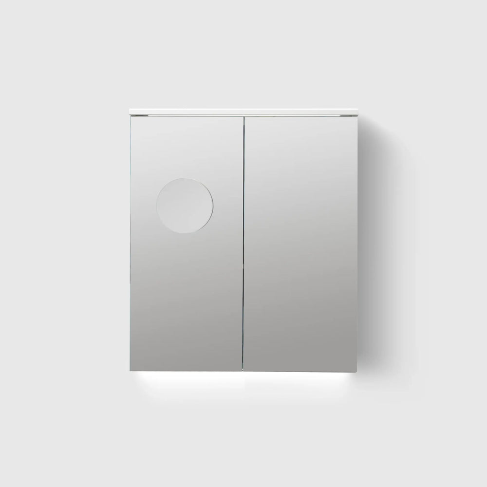 Spegelskåp Haven H3 MC60