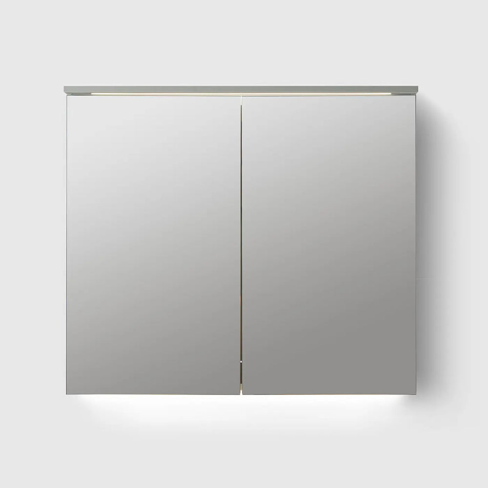 Spegelskåp Haven H3 MC80