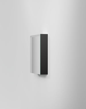 Spegelskåp INR Stage 70 Med Belysning