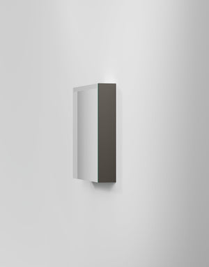 Spegelskåp INR Stage 70 Med Belysning