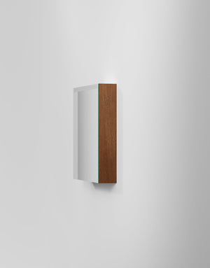 Spegelskåp INR Stage 70 Med Belysning