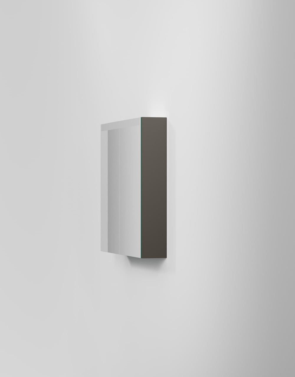 Spegelskåp INR Stage 80 Med Belysning