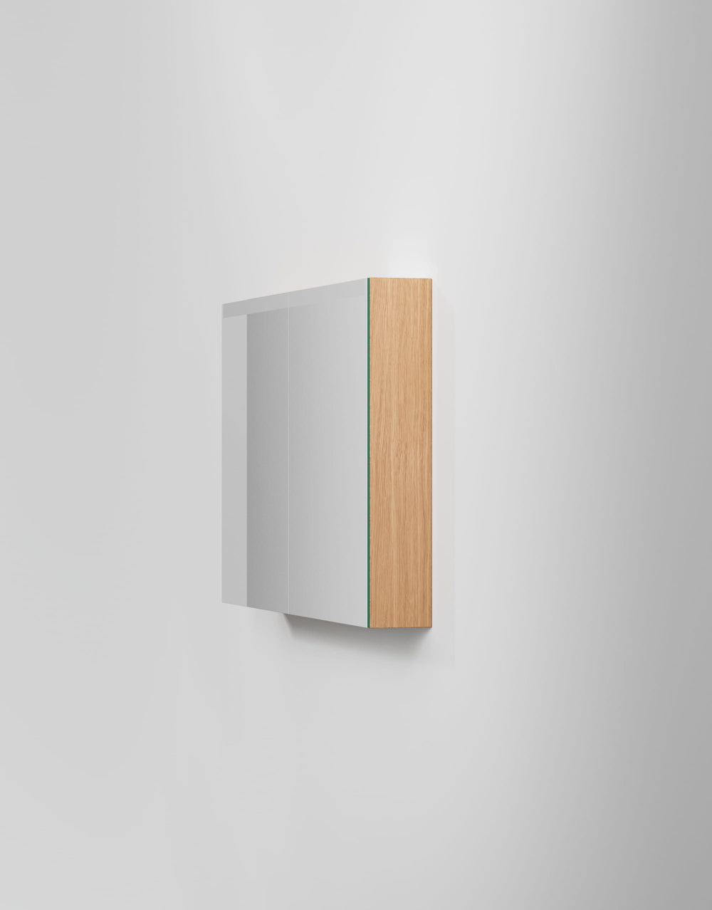 Spegelskåp INR Stage Plus 120 Med Belysning