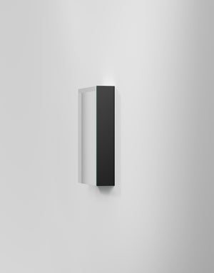 Spegelskåp INR Stage Plus 50 Med Belysning