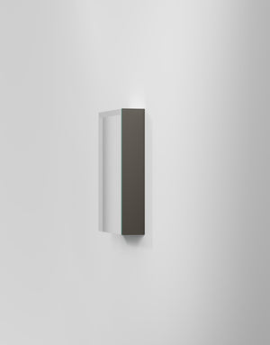 Spegelskåp INR Stage Plus 50 Med Belysning