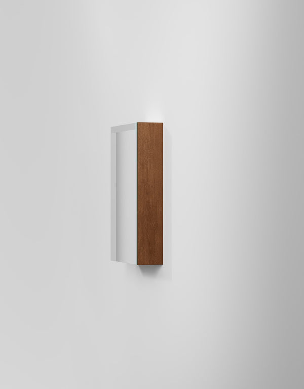 Spegelskåp INR Stage Plus 50 Med Belysning