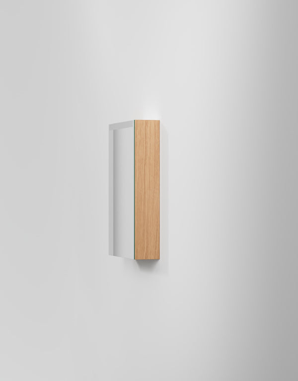 Spegelskåp INR Stage Plus 50 Med Belysning