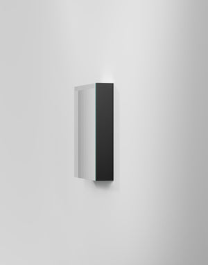 Spegelskåp INR Stage Plus 60 Med Belysning