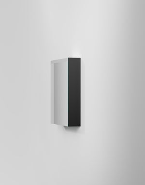 Spegelskåp INR Stage Plus 70 Med Belysning