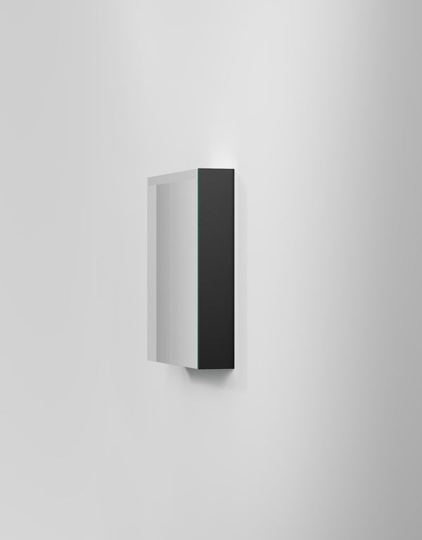 Spegelskåp INR Stage Plus 70 Med Belysning