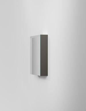 Spegelskåp INR Stage Plus 70 Med Belysning