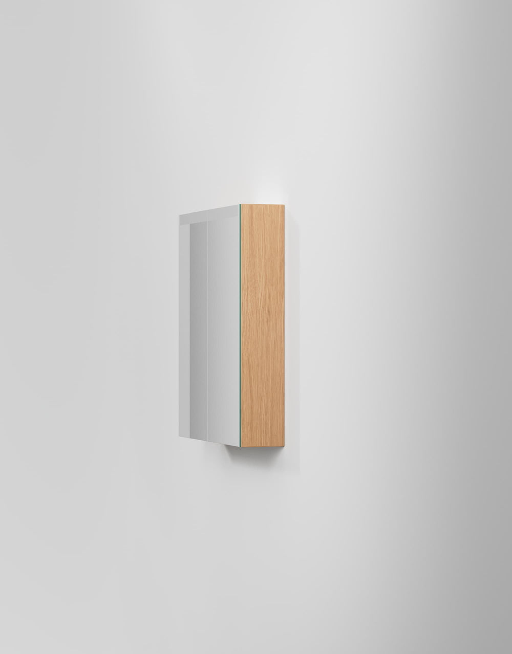 Spegelskåp INR Stage Plus 70 Med Belysning