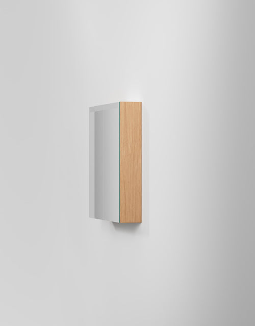 Spegelskåp INR Stage Plus 70 Med Belysning