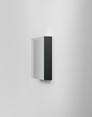 Spegelskåp INR Stage Plus 80 Med Belysning