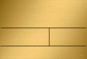 TECEsquare spolknapp