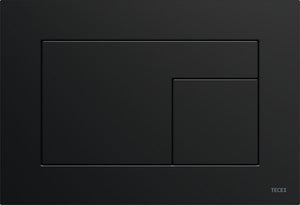 TECEvelvet spolknapp